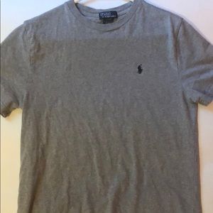 Polo T shirt